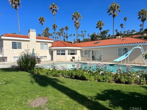 30707 Cartier Dr, Palos Verdes Estates CA  90275-5631 exterior