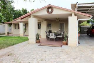 3360 County 15th St, Somerton, AZ 85350