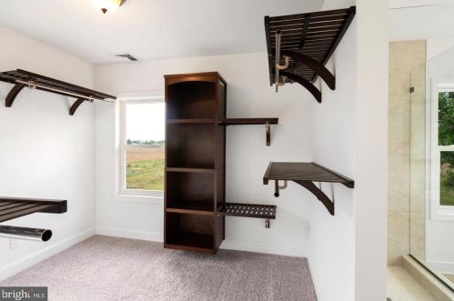 128 Cedar Brook Rd, Erial NJ  08081-3701 exterior