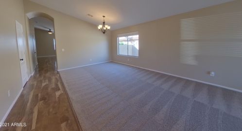 4277 Longhorn St, San Tan Valley, AZ 85140-4374