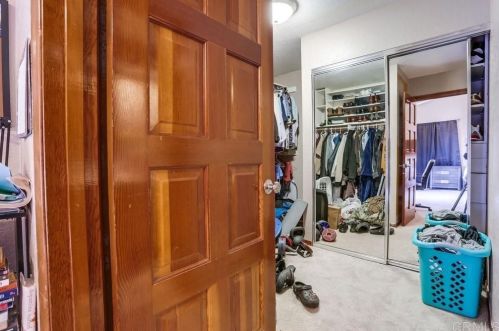 32074 Del Cielo Oeste, Bonsall CA  92003-3807 exterior