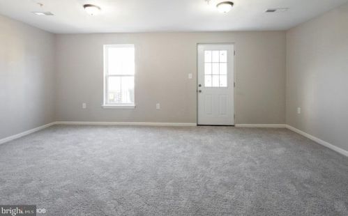 1834 Frederick Douglass Pl, Washington DC 20020-2817 exterior