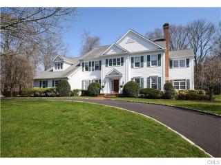 67 Salem Rd, Ridgefield, CT 06877-3806