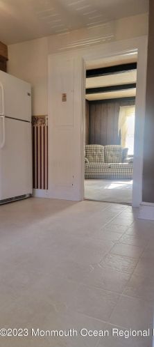 181 Whitesville Rd, Jackson Twp NJ  08527-5119 exterior