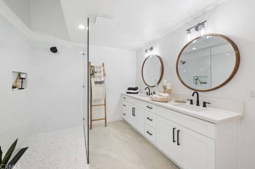 33602 Astoria St, Dana Point CA  92629-2002 exterior