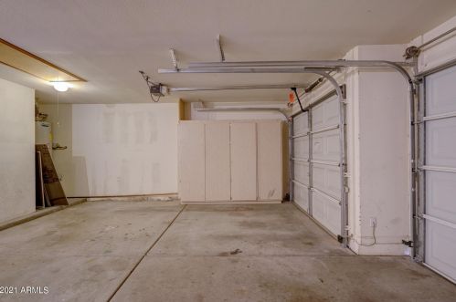 6960 Villa Hermosa, Glendale AZ  85310-5857 exterior