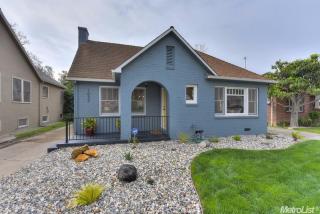 1032 Fremont Way, Sacramento, CA 95818-2137