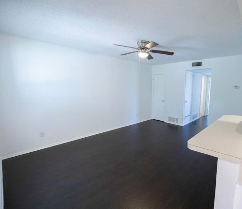 6316 Walraven Cir, Fort Worth, TX 76133-3400