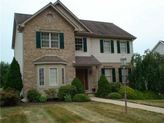 1016 Noble Pine Ct, Trafford, PA 15085-9786