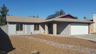 2116 Verano Way, Chandler, AZ 85224-2731