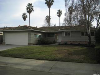 1304 Branwood Way, Sacramento, CA 95831-4036