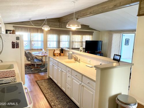 7443 Bosaga Way, Mesa, AZ 85208-1232
