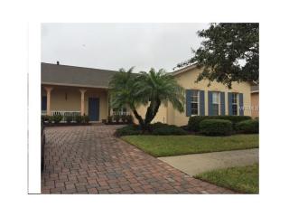 645 Davinci Pass, Kissimmee, FL 34759-3135