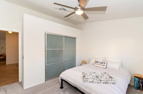 53360 Avenida Juarez, La Quinta CA  92253-3495 exterior