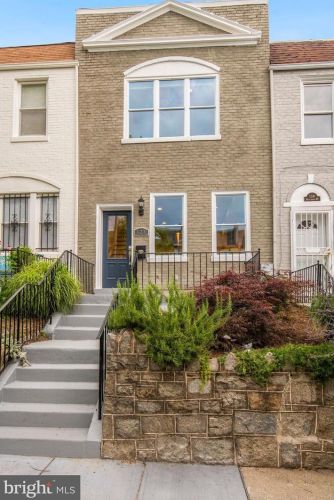128 16th St, Washington, DC 20002-6512