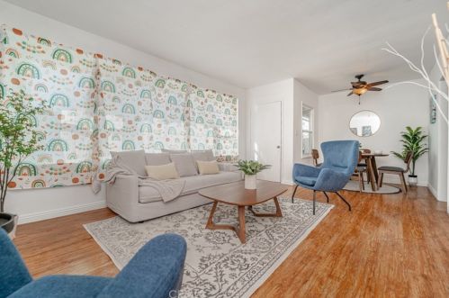 539 Oakdale Ave, Rialto CA  92376-5117 exterior