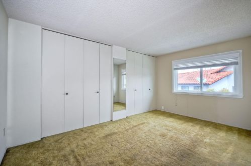 17317 Campillo Dr, San Diego CA  92128-2149 exterior