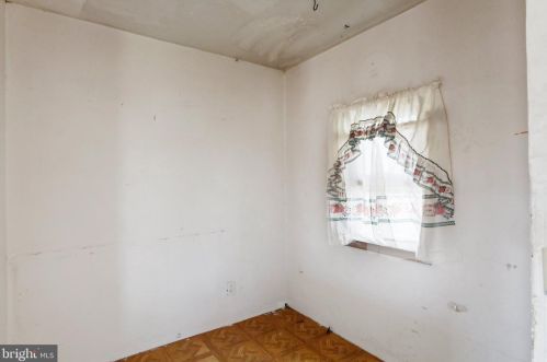 108 Fayette St, Lees Cross Roads PA  17257-1102 exterior