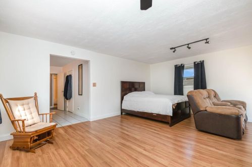 104 Whippoorwill Dr, New Haven OH  45030-1437 exterior