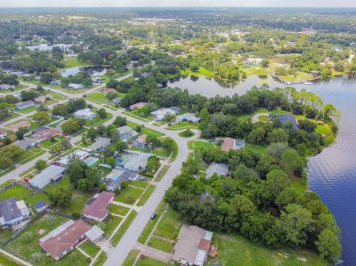 1160 Page Dr, Deltona FL  32725-6056 exterior