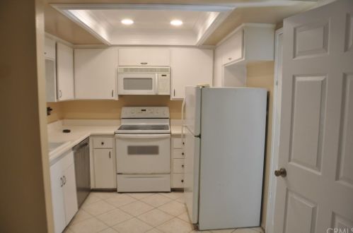 1412 Everton Pl, Riverside, CA 92507-4439
