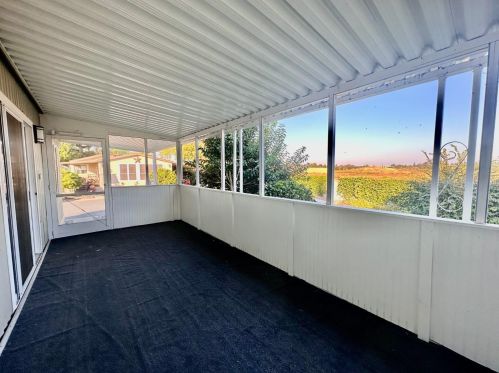14555 Poncho Conde Cir, Rancho Murieta CA  95683-9753 exterior