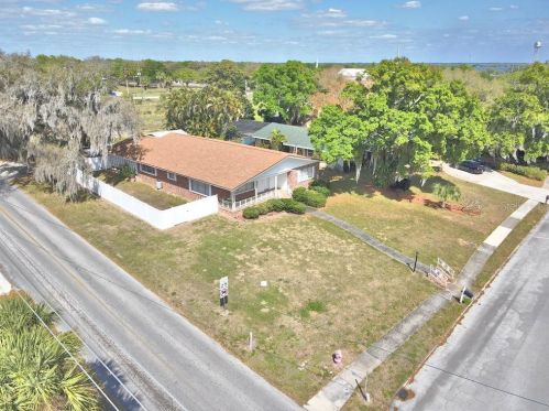 226 Wall St, West Frost Proof, FL 33843-2131