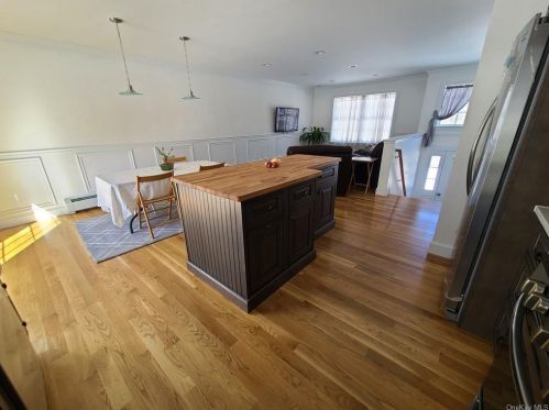 595 Mountain Rd, Port Jervis NY  12771-3165 exterior