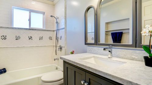 215 Simone Pl, Santa Rosa CA  95409-3736 exterior