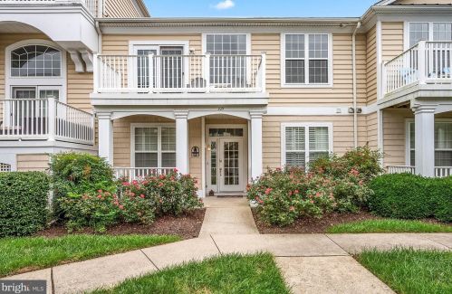 38337 Mill Ln, Millville, DE 19970-3701