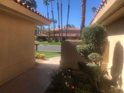 189 Desert Lakes Dr, Rancho Mirage, CA 92270-4056