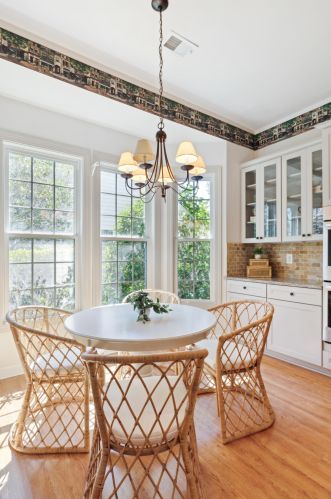 1305 Royal Links Dr, Mount Pleasant SC  29466-6960 exterior