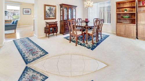 1409 Birdie Dr, Windsor CA  95492-8717 exterior