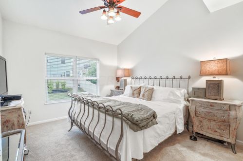 986 Preble Dr, Blacklick OH  43004-8321 exterior