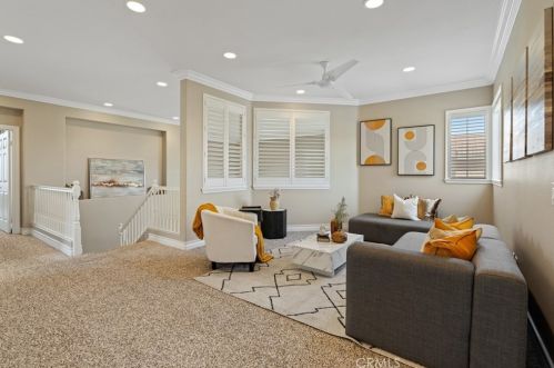 1600 Rancho Hills Dr, Chino Hills CA  91709-4740 exterior