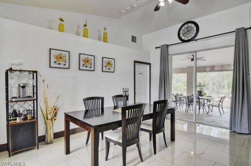 806 Calvin Ave, Lehigh Acres, FL 33972-7408