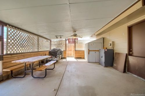 9246 Holland St, Westminster CO 80021-4371 exterior