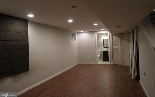 612 Brandywine St, Washington DC 20032-3658 exterior