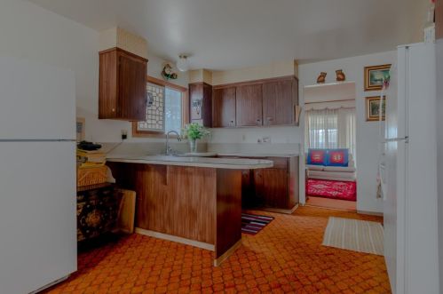 262 Cosky Dr, Marina, CA 93933-2313