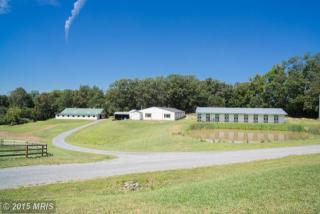 35469 Millville Rd, Middleburg, VA 20117-3631
