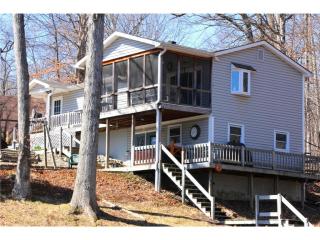6282 Heron Dr, Nineveh, IN 46164-9681