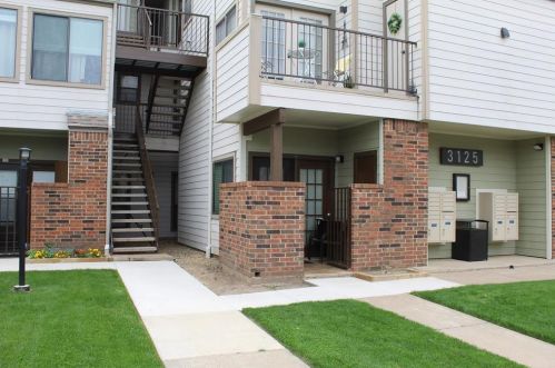 3125 Sondra Dr, Fort Worth, TX 76107-7723