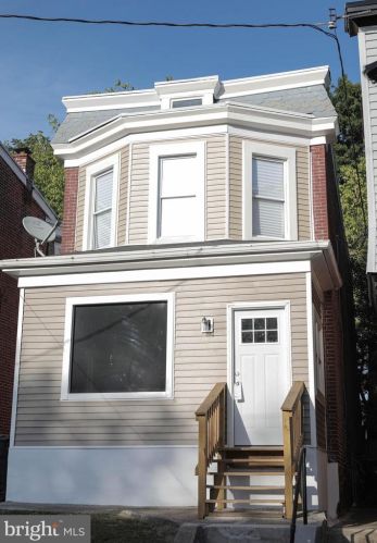 107 24th St, Wilmington, DE 19802-4131