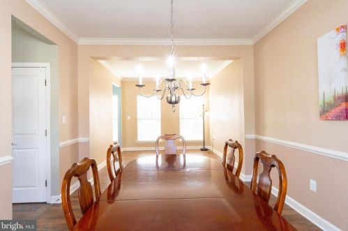 297 Viola Dr, Magnolia DE  19962-3654 exterior