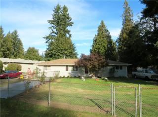5616 Short Ct, Olympia, WA 98513-5352