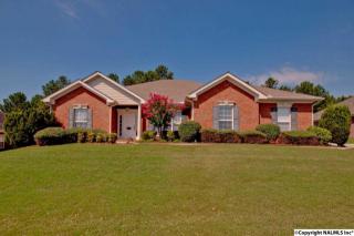 117 Averbeck Ct, Madison, AL 35758-6297