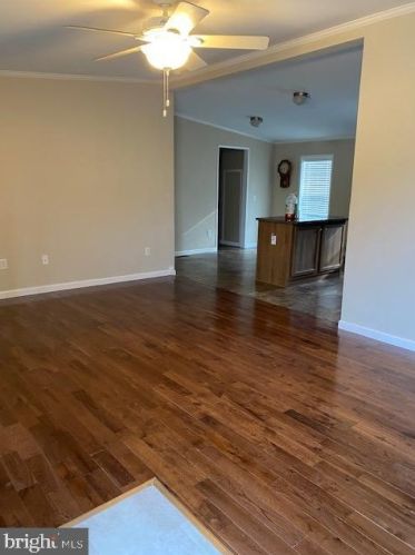 1820 Jefferson Rd, Spring Grove, PA 17362-7515