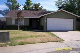 8616 Mellowoods Way, Sacramento, CA 95828-5027