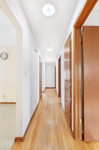 300 Haskell St, Saint Paul MN 55118-1603 exterior