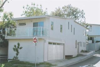 897 Balboa Ave, Laguna Beach CA  92651-3835 exterior
